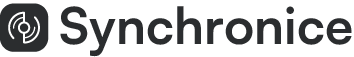 Synchronice Studio